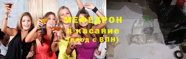 МДПВ Богородск