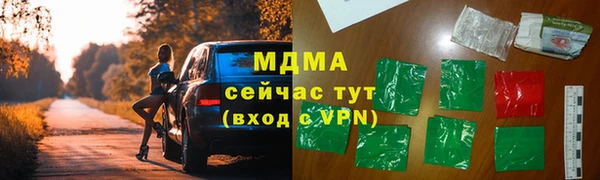 PSILOCYBIN Богданович