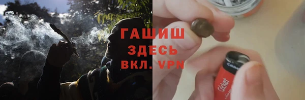 PSILOCYBIN Богданович